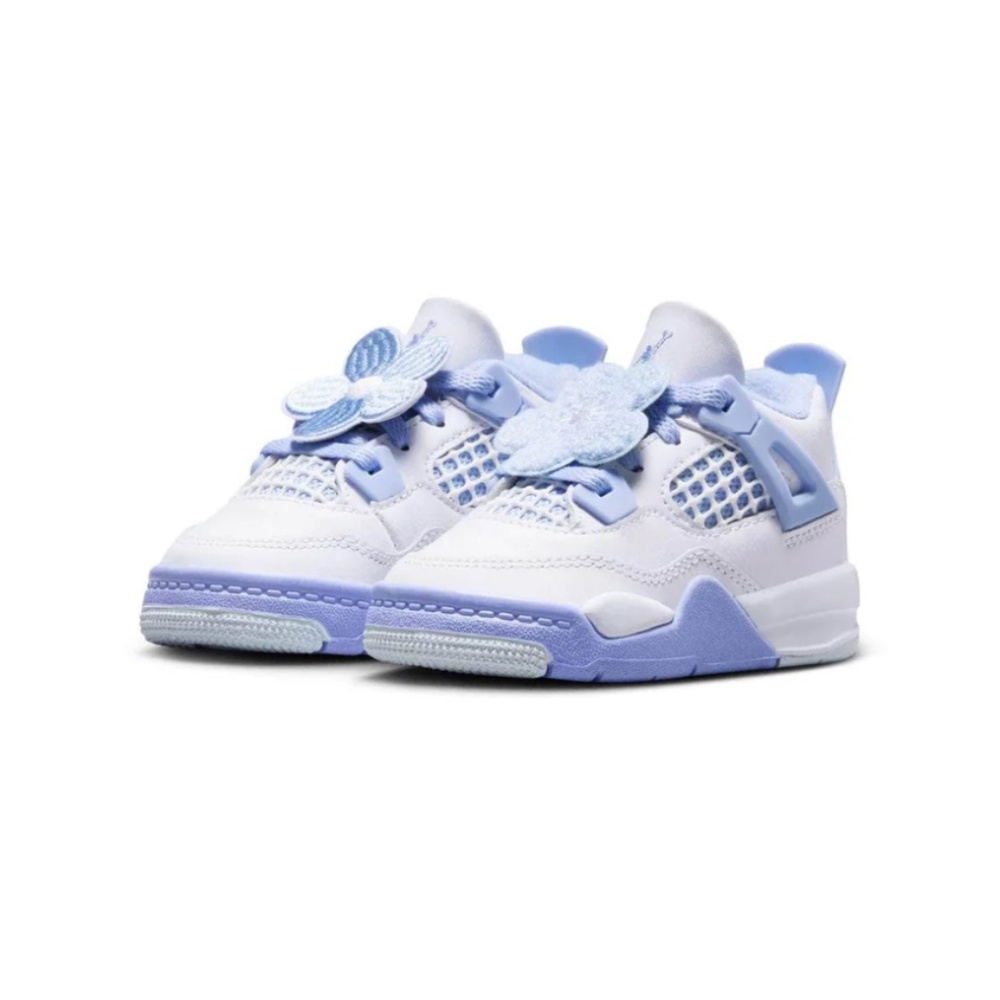 Toddler shoes